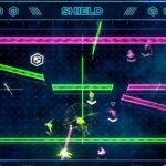 laser-league-1104958-1280×0