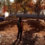 nnnnnnnstate-of-decay-2-1024×576