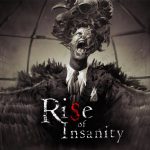 rise-of-insanity-cover