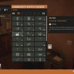 state-of-decay-2-gas-cans