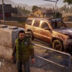 state-of-decay-2-vehicle
