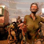 stateofdecay-xboxone-0310-05-470×310@2x
