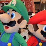 super-mario-in-browser-nintendo