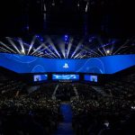 3399656-how-to-watch-sonys-press-conference-at-e3-2016_