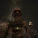 Agony-Rece-5
