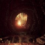 Agony-recensione-