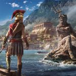 Assassins-Creed-Odyssey