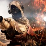 Battlefield-V-Loot-Boxes