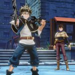 Black-Clover-Quartet-Knights_2018_01-15-18_005