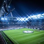 Champions League