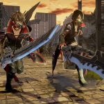 Code_Vein