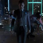 Detroit-Become-Human-2