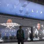 Detroit-Become-Human-JP-Screen-13-1024×576