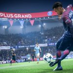 FIFA 19