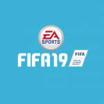 FIFA 19