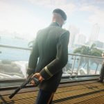 Hitman 2