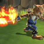 Legend Of Kay Anniversary 01