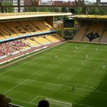 Molineux
