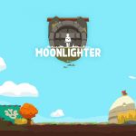 Moonlighter_20180621172631