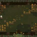 Moonlighter_20180621182741