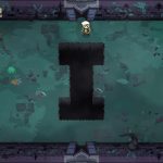 Moonlighter_20180621182751