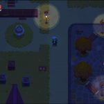 Moonlighter_20180621201419