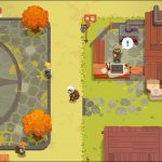 Moonlighter_20180621201845