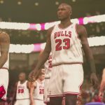 NBA-2K19-PS4