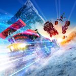 ONRUSH™_20180606164202