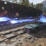 ONRUSH™_20180606194125