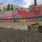 ONRUSH™_20180606194324