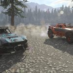 ONRUSH™_20180606194550