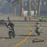 ONRUSH™_20180606194645