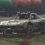 ONRUSH™_20180606195143