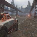ONRUSH™_20180606195239
