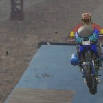 ONRUSH™_20180606195341