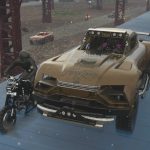 ONRUSH™_20180606195419