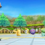 Pokemon_Lets_Go_Screenshot_09-2_png_jpgcopy
