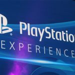 Ps Experience