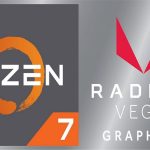 RYZEN7_RADONVEGA-BADGE-1200×675