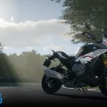 Ride-3-4