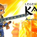 Legend Of Kay Anniversary_image1600w