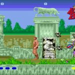 Sega_Mega_Drive_Gold_Edition_PEGI
