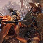 Sekiro_09__PR_Embargo_6.11__3PM_.0