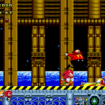 Sonic_Classic_Heroes