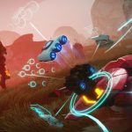 Starlink Battle for Atlas