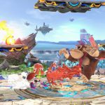 Switch_SuperSmashBrosUltimate_scrn01_E3_BMP_jpgcopy