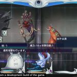 TheLostChild-1