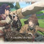 戦場のヴァルキュリア４_20180224141140