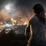 WCCFshadowofthetombraider5